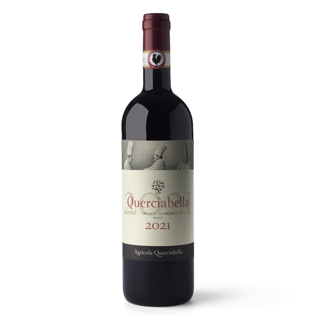 ChiantiClassico2021-