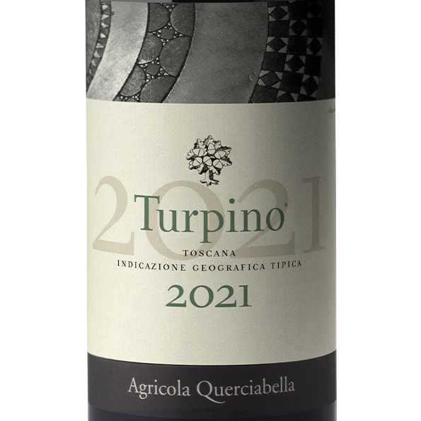 Turpino 2021